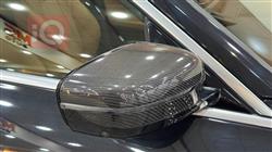 بي ام دبليو الفئة 4